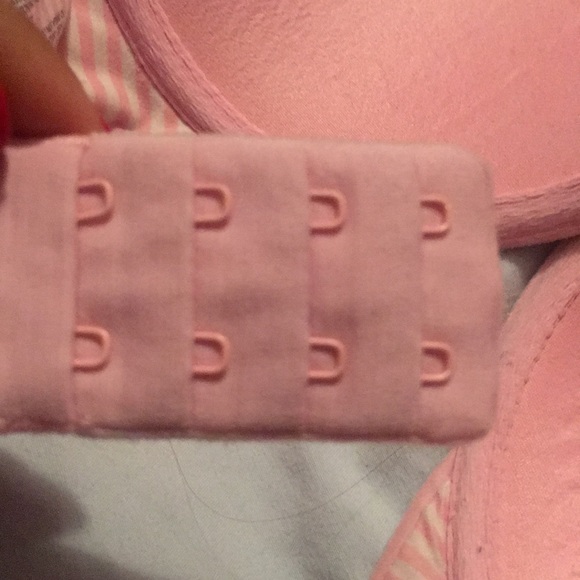 Victoria Secret bra - Picture 5 of 5